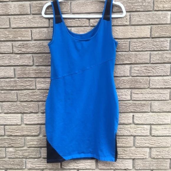 SOLD - Picture 2 of 5